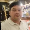 Mohit Kumar