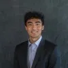 Kiba Bhutia