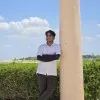 Kirti Ranjan