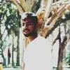 AJITH BABU