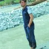 Muhammad Ayaz