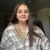Oksana Novitska
