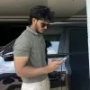Noorul