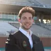 Aidan Segars