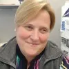 Marsha Foster