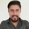 Alexander Hernandez