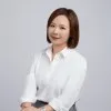 Iris Chen