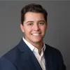 Bennett Martinson