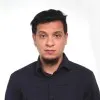 André Anjos