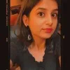 Gunjan Meena