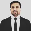 Asmat Ullah