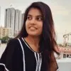Keerthana Madina