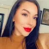 Patricia Ordones