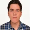 juan manuel muñoz restrepo