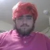 Elliott Kalmus