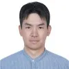 Seongdo Kim