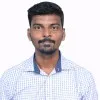 Kameshwaran
