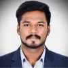 Akash NS