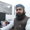 Shahid Hussain