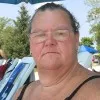 TRACIE CLAYTON