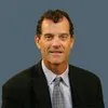Greg Pratt