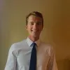 Justin Donovan