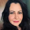 Telma Trigo