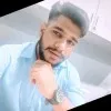 Amit Bhardwaj