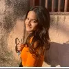 divya khanna