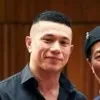 Joey Wang