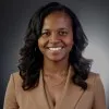 Kaybrelin Lawhorn
