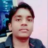 Aman Shaw