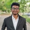 Harish Balavenkatraman