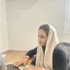Fathimathu Faiza