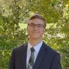 Timothy Tapper