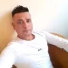 Arvind Singh