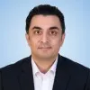Yasir Majeed