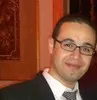 Ahmed El Adawy
