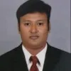 Mohindharsingh