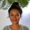 Martha Cissé