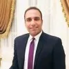 Moataz Sallam