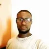 Japheth Okechukwu
