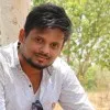 RAJ KIRAN