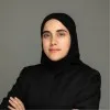 Zainab Alhejji