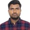 Thanga Jesu Arun
