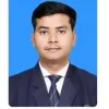 Sanjeev Sharma