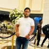Amit Sharma