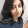 Keerthi Manirajan