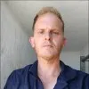 Cameron Murraybrown