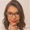 Juliana Maciel Rodrigues